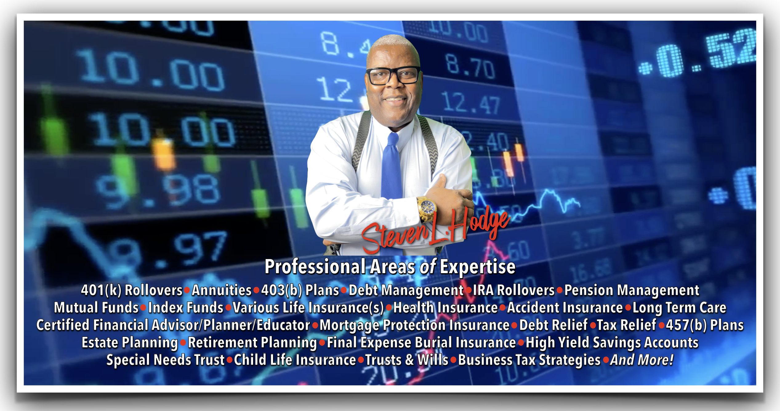 TEACH IT FORWARD TEACH IT FORWARD